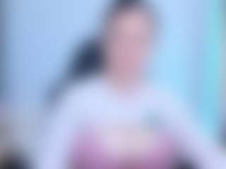 Angela's Live Sex Cam Show