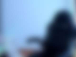 Live cam show with Angela - Squirt on makecum.org