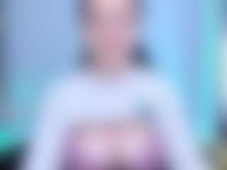 Angela's Live Sex Cam Show