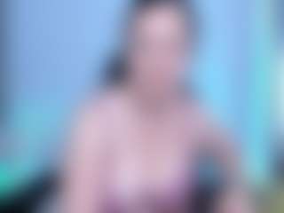 Angela's Live Sex Cam Show