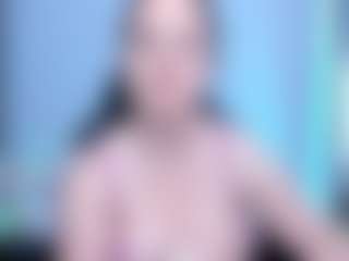 Angela's Live Sex Cam Show