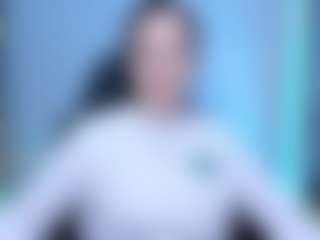 Angela MILF webcam performer live streaming