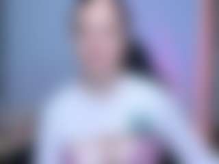 Angela MILF webcam performer live streaming