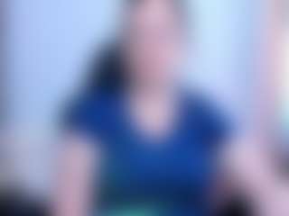 Live cam show with Angela - Handjob on camwithhim.com