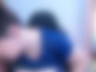Live cam show with Angela - Bedroom Mature on nudelive.tv