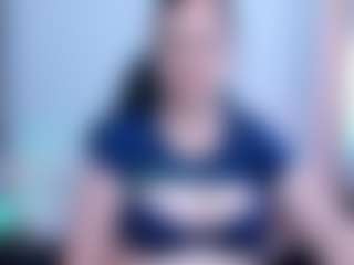 Angela MILF webcam performer live streaming