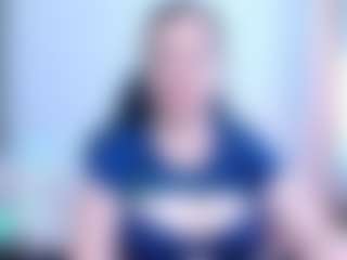Live cam show with Angela - College Lovense on Nude Chat * 1 On 1 Webcam Sex * Live Cam Show