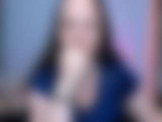 Angela's Live Sex Cam Show