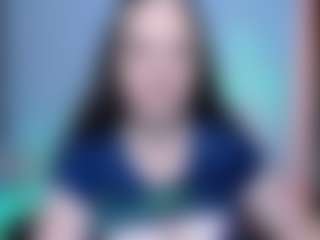 Angela's Live Sex Cam Show