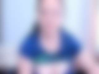 Live cam show with Angela - Handjob on Soda Cam