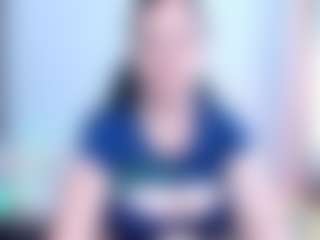 Angela's Live Sex Cam Show