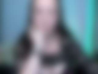 Angela's Live Sex Cam Show
