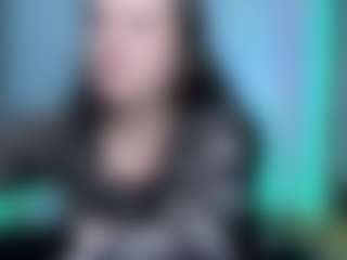 Angela MILF webcam performer live streaming