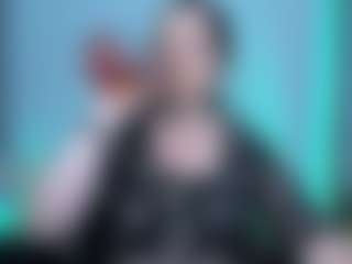Angela's Live Sex Cam Show