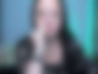 Angela MILF webcam performer live streaming