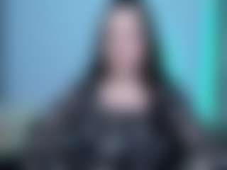 Live cam show with Angela - Fingering MILF on Milfs Live