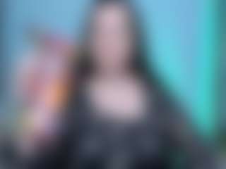 Live cam show with Angela - College MILF on Soda Cam