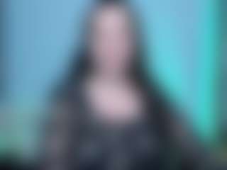 Live cam show with Angela - Middle Aged on slutload