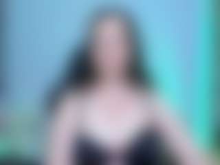Angela's Live Sex Cam Show