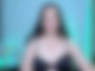 Live cam show with Angela - College Mature on CSO-WL