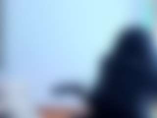 Live cam show with Angela - Squirt Mature on camwithhim.com