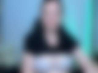 Angela's Live Sex Cam Show