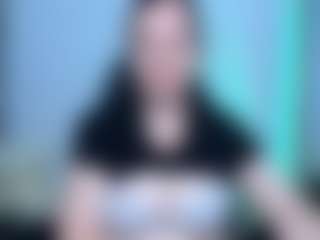 Live cam show with Angela - Fingering Latina on Camsoda | colombia