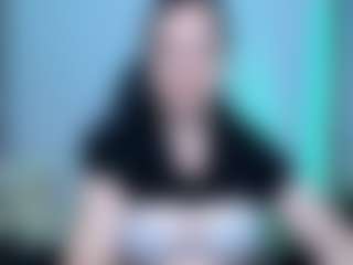 Angela's Live Sex Cam Show