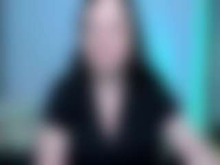 Live cam show with Angela - Normal on camtv