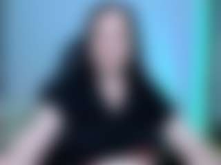 Live cam show with Angela - Normal on Big Tits