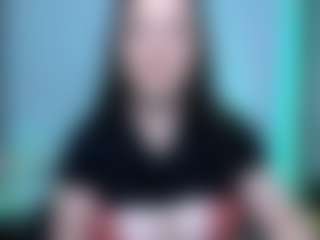 Live cam show with Angela - Brown Hair on livesexfox.com