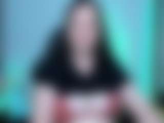 Live cam show with Angela - Pov on hrnylive.com