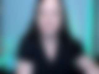 Live cam show with Angela - Normal on testsause.com