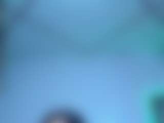 Live cam show with Angela - Brown Hair on TastyBlacksLive