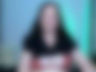 Live cam show with Angela - College Mature on PervPlay.com
