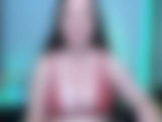 Live cam show with Angela - College Latina on Big Tits | colombia