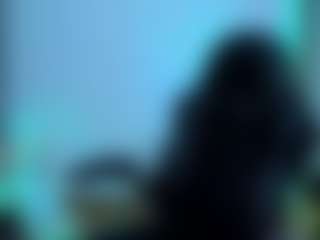 Live cam show with Angela - College Mature on Big Tits