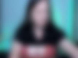 Live cam show with Angela - Flashing on 1on1-livenow