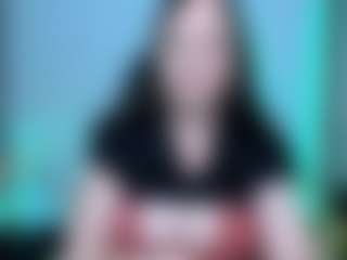 Live cam show with Angela - Normal on livesexfox.com