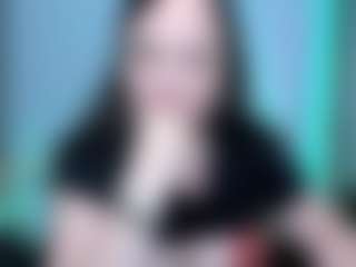 Live cam show with Angela - Pov on CamSextacy
