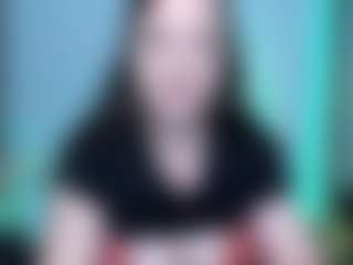 Live cam show with Angela - Handjob on testsause.com