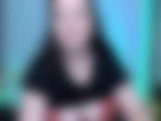 Live cam show with Angela - Asshole Mature on makecum.org