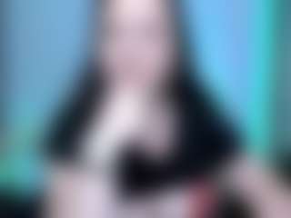 Live cam show with Angela - College MILF on testsause.com