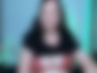 Live cam show with Angela - Amateur Brown Hair on Camversity