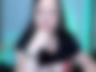 Live cam show with Angela - Bedroom Mature on infinitiblacc.com