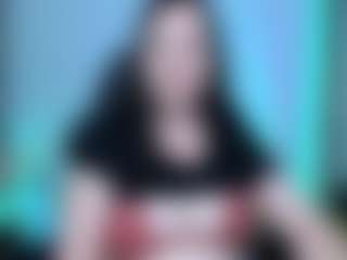 Live cam show with Angela - Brown Eyes Mature on pussylord.com