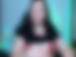 Live cam show with Angela - Pov on xfollow cams