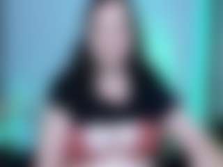 Live cam show with Angela - Pov on milfzrlive.com