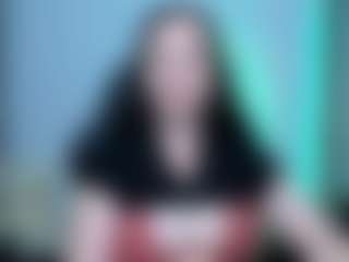 Live cam show with Angela - College on hotwifechat.live