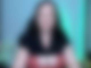 Live cam show with Angela - Brown Eyes MILF on 1on1-livenow